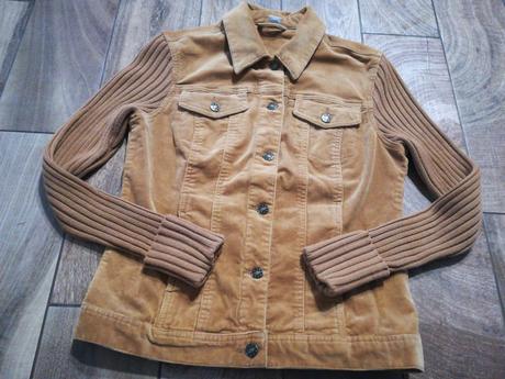 Bundicka, bonprix,38