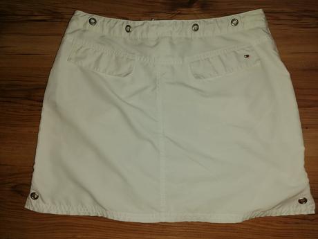 Dámska suknicka tommy hilfiger, tommy hilfiger,s