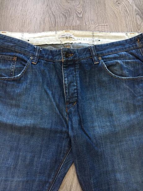 Joop panske rifle 2, 36