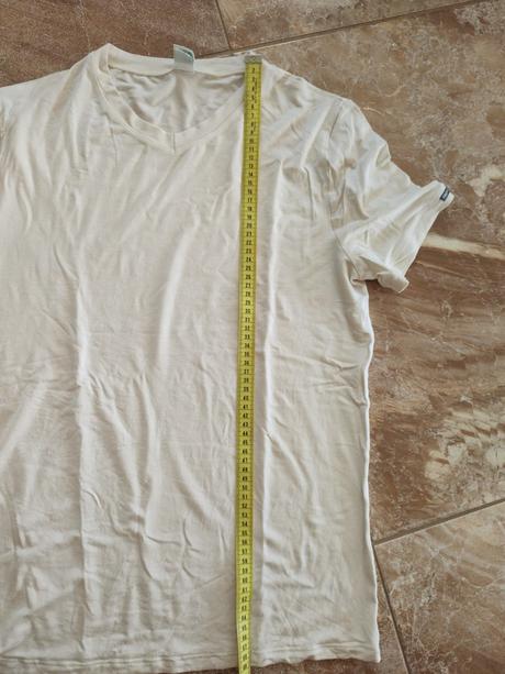 Palmers tricko, palmers,l