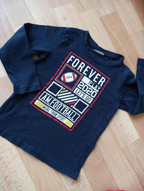 Nátelníky, ovs,110