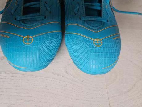 Kopacky nike, nike,33