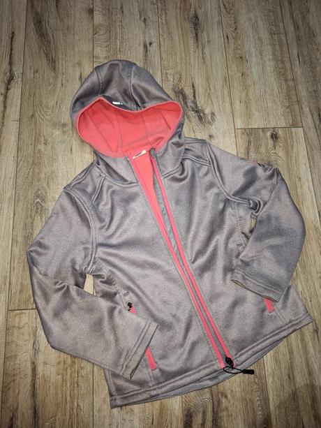 Softshellova bunda, kuniboo,122