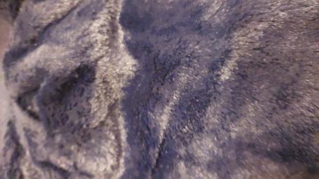 Kabát mayoral, mayoral,164