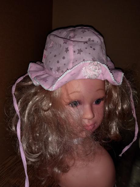 Tenké na viazanie, 56 / 62