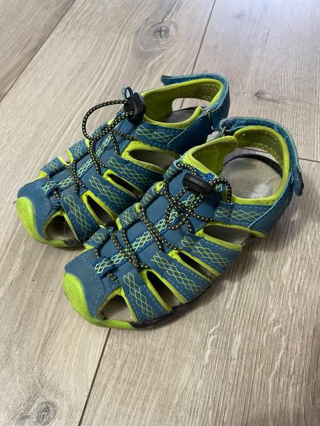 Sandále sprandi 29, sprandi,29