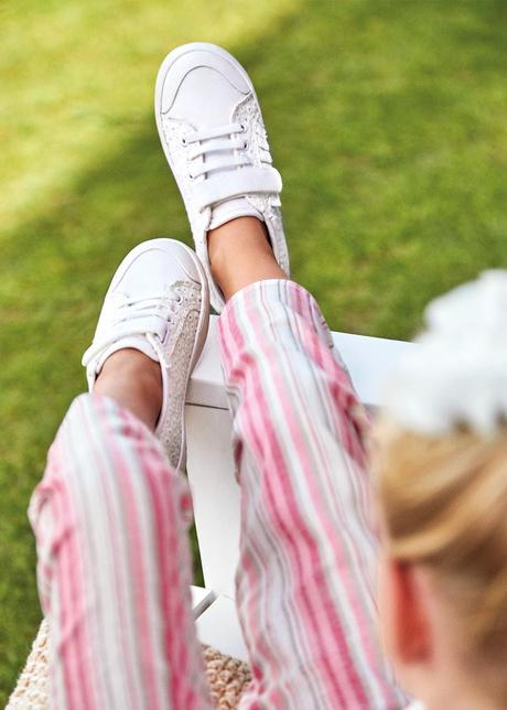 Mayoral-tenisky na tv v.36, mayoral,36