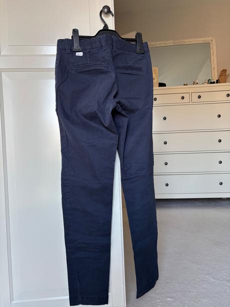 Nohavice, colours of the world,34