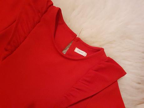 Siatky next - aj na vianocne fotenie, next,104