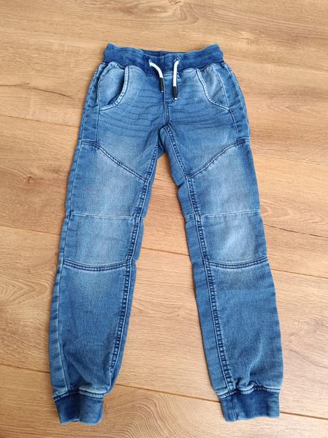 Rifle 140, chapter young,140