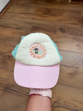 Šiltovka zara, zara,104