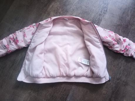 Bomberka 110, pepco,110