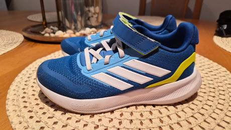 Tenisky adidas, adidas,33