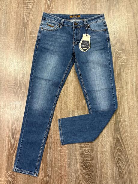 Franco benussi nove damske rifle 29/30, l