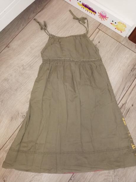 Šaty roxy, roxy,110