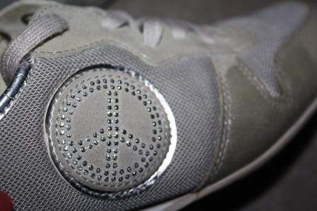 Gabor teniskove topanky, gabor,37