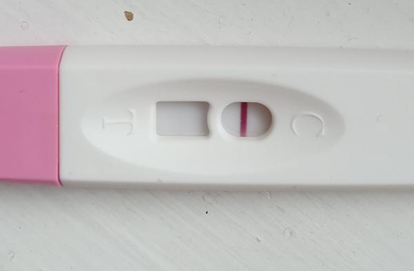 Vidíte nejakého ducha?