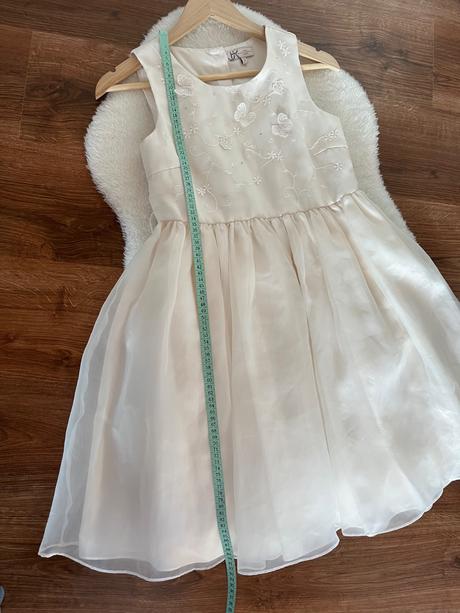 Marylebone london spoločenské šaty, 146