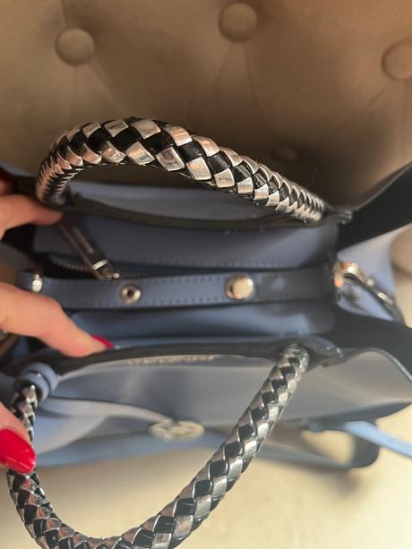 Michael kors krásna kabelka original, michael kors
