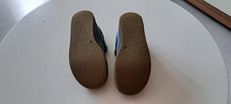 Tenisky pegres, pegres,29