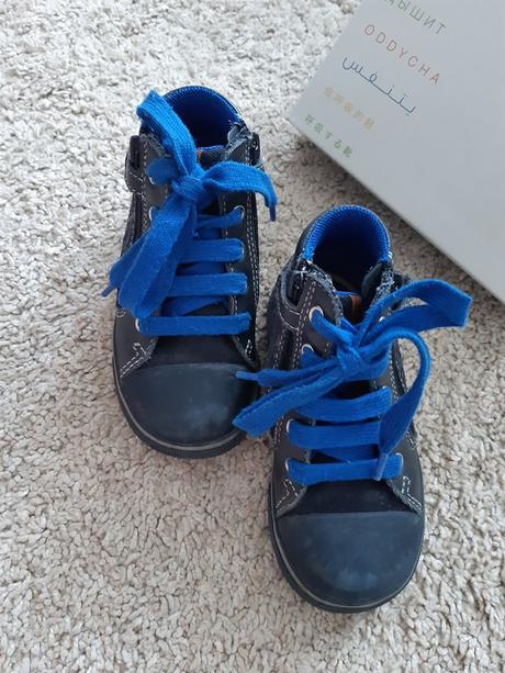 Geox b kiwi, geox,23