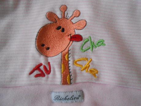 Čiapka, richelieu,86