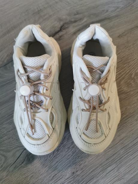 Tenisky 29-ky, kik,29