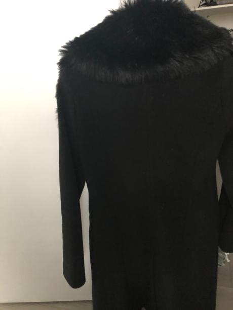 Guess kabat, guess,xs