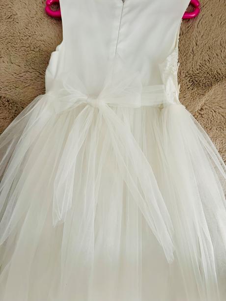 Saty na 1. sv prijimanie, 134