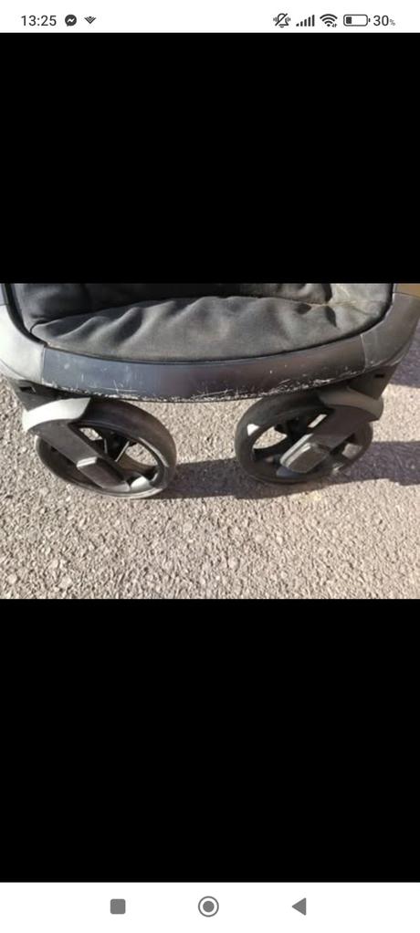 Zopa fusion jungle, zopa,zopa fusion 2