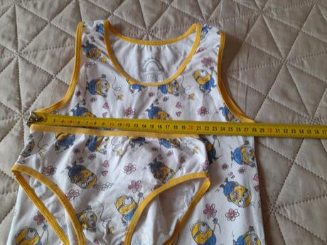 Súprava č.110-116, lupilu,110