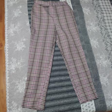 Nohavice, sinsay,152