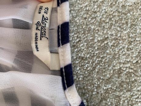 Sako mayoral, mayoral,116