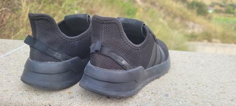 Tenisky adidas, adidas,31