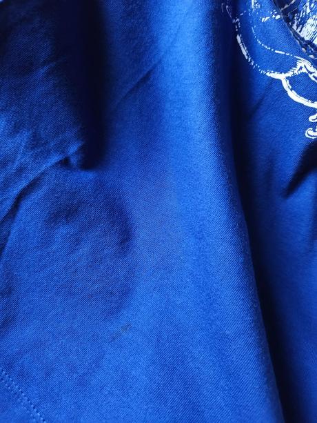 Polo jeans ralph lauren tričko 146/152, ralph lauren,146