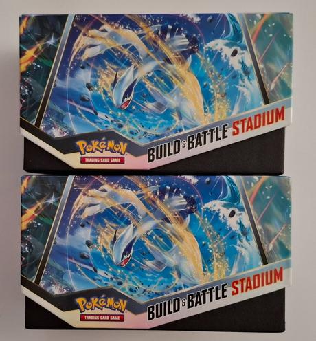 Pokémon karty s kódmi do online hry (1085 ks), 