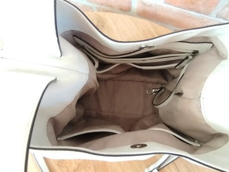 Kabelka michael kors, michael kors