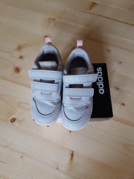 Tenisky, adidas,26