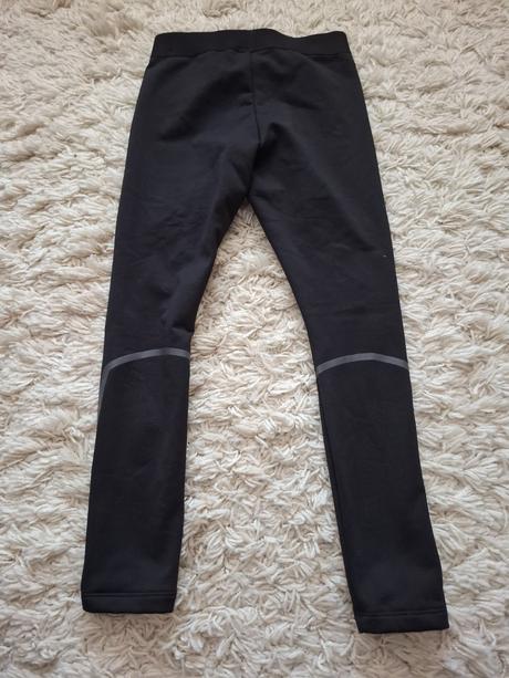 Termoleginy kipsta, kipsta,122