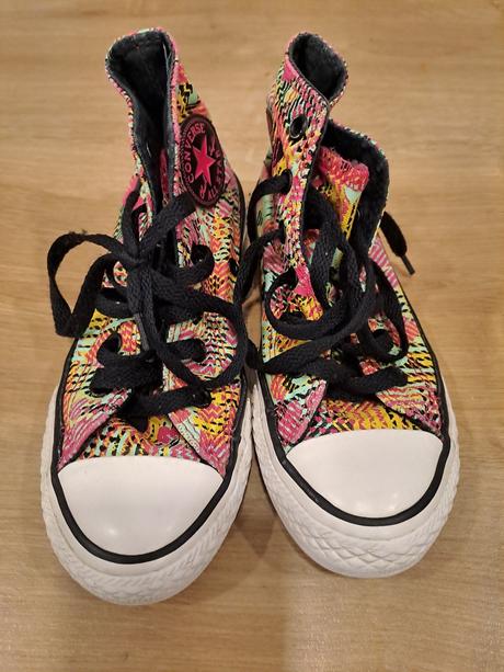 Converse, converse,30