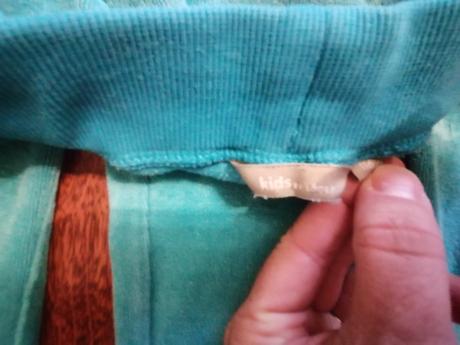 Balíček lindex, 104–116