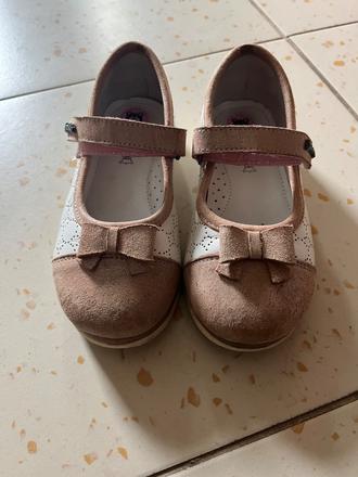 Lasocki 28, lasocki,28