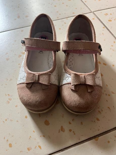 Lasocki 28, lasocki,28