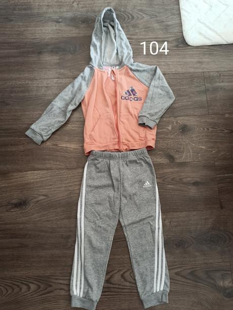 Adidas suprava, adidas,104