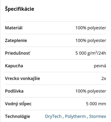 Loap bunda, loap,122