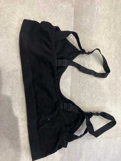 Kojaca podprsenka medela + kojaca podprsenka envie, 85,b