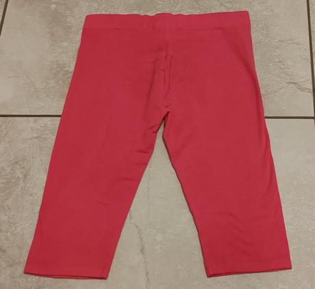 3/4 leginy, next,146