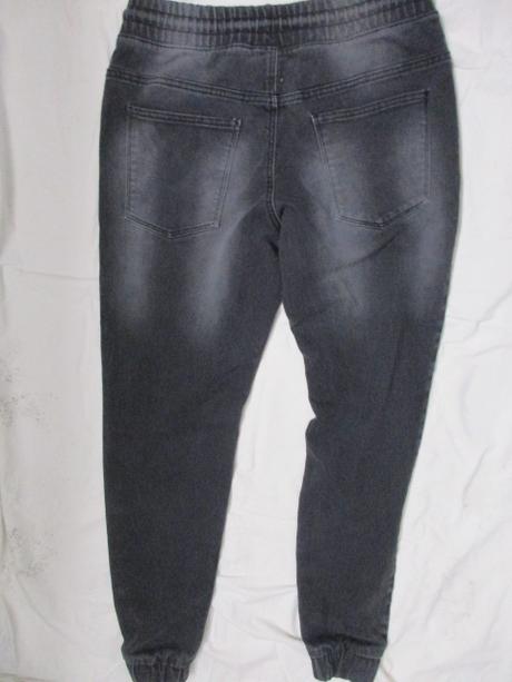 Rifle č.42, mk one,42