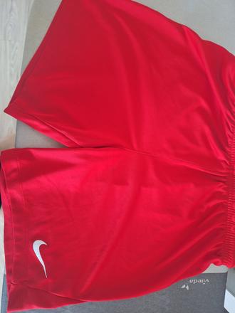 Predám kratase, nike,170