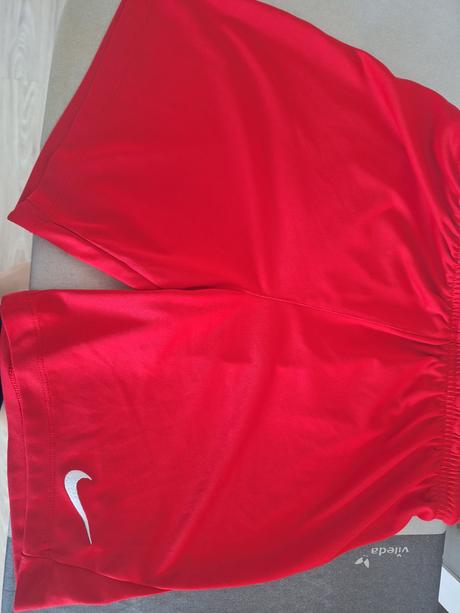 Predám kratase, nike,170